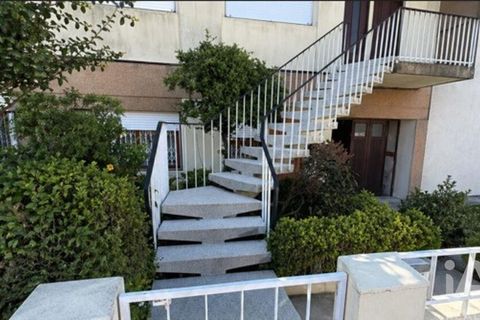 Lejlighed i Maia, Porto, Maia - € 260.000 | Ref: 901866 - foto 11