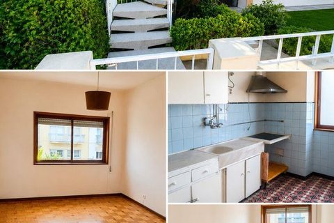 Lejlighed i Maia, Porto, Maia - € 260.000 | Ref: 901866 - foto 1