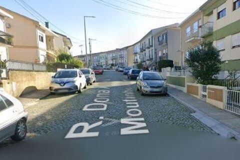 Lejlighed i Maia, Porto, Maia - € 260.000 | Ref: 901866 - foto 13