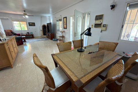 Landejendom i Catral, Alicante, Catral - € 575.000 | Ref: QMS-63447 - foto 5