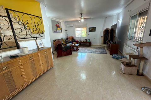 Landejendom i Catral, Alicante, Catral - € 575.000 | Ref: QMS-63447 - foto 6
