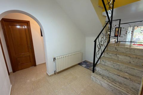 Landejendom i Catral, Alicante, Catral - € 575.000 | Ref: QMS-63447 - foto 11