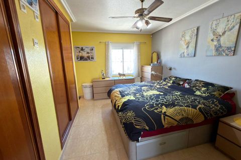 Landejendom i Catral, Alicante, Catral - € 575.000 | Ref: QMS-63447 - foto 13