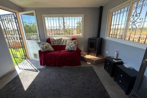 Landejendom i Catral, Alicante, Catral - € 575.000 | Ref: QMS-63447 - foto 15
