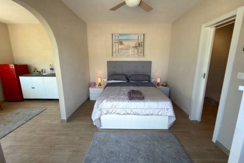 Landejendom i Catral, Alicante, Catral - € 575.000 | Ref: QMS-63447 - foto 22