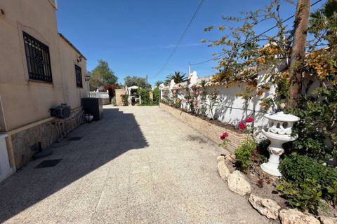 Landejendom i Catral, Alicante, Catral - € 575.000 | Ref: QMS-63447 - foto 27