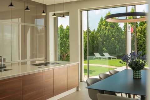Villa i Orihuela, Alicante, Orihuela - € 2.295.000 | Ref: MEL-53736 - foto 17