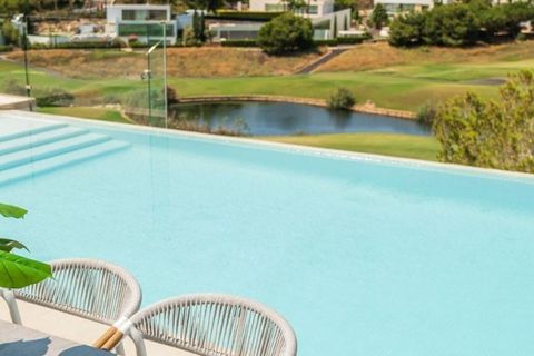 Villa i Orihuela, Alicante, Orihuela - € 2.295.000 | Ref: MEL-53736 - foto 23