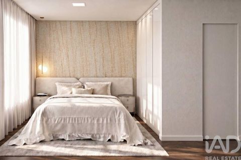 Rækkehus i Seixal, Setubal, Seixal - € 550.000 | Ref: 162029 - foto 15