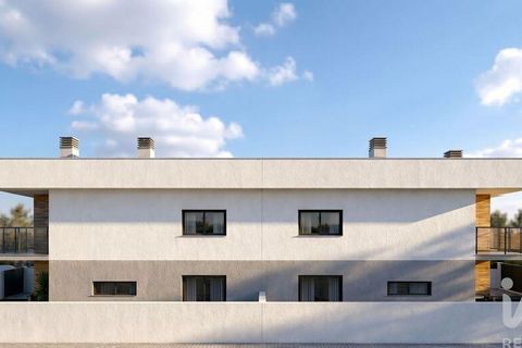Rækkehus i Seixal, Setubal, Seixal - € 550.000 | Ref: 162029 - foto 25