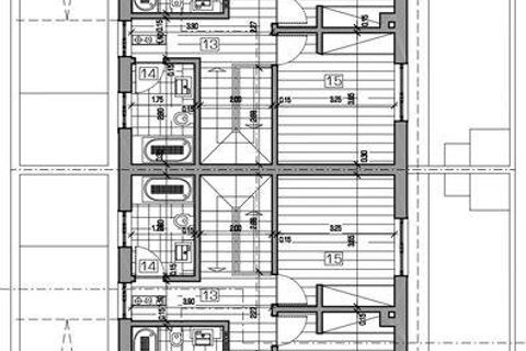 Rækkehus i Seixal, Setubal, Seixal - € 550.000 | Ref: 162029 - foto 26