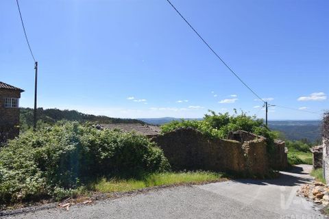 Byhus i Miranda do Corvo, Coimbra, Miranda do Corvo - € 12.000 | Ref: 888640 - foto 2
