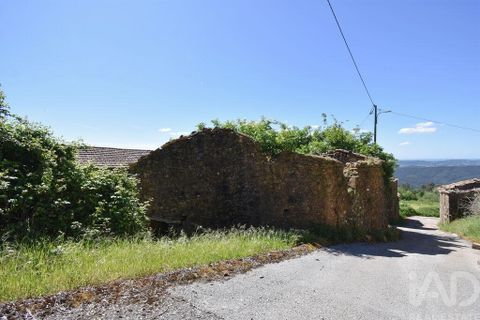 Byhus i Miranda do Corvo, Coimbra, Miranda do Corvo - € 12.000 | Ref: 888640 - foto 3