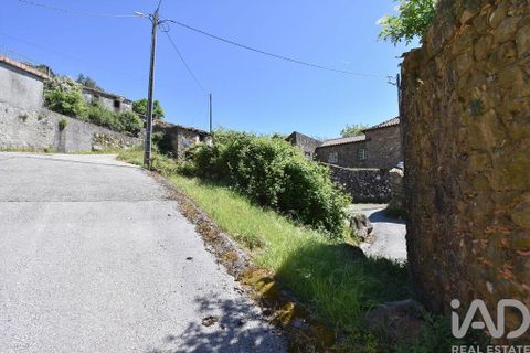 Byhus i Miranda do Corvo, Coimbra, Miranda do Corvo - € 12.000 | Ref: 888640 - foto 4