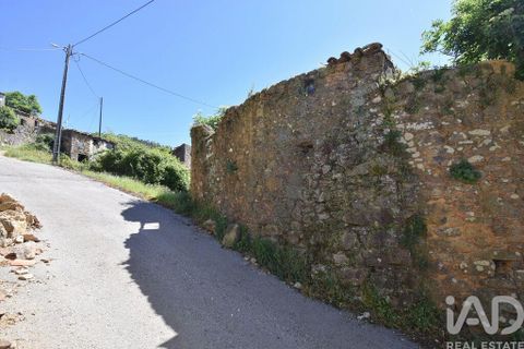 Byhus i Miranda do Corvo, Coimbra, Miranda do Corvo - € 12.000 | Ref: 888640 - foto 5