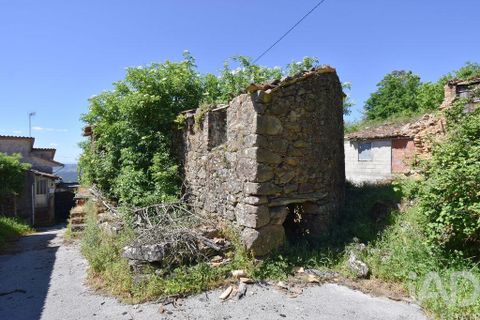 Byhus i Miranda do Corvo, Coimbra, Miranda do Corvo - € 12.000 | Ref: 888640 - foto 9