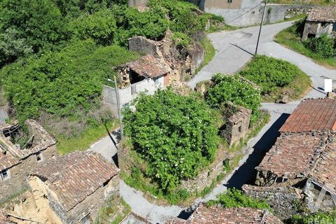 Byhus i Miranda do Corvo, Coimbra, Miranda do Corvo - € 12.000 | Ref: 888640 - foto 17
