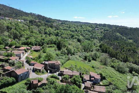 Byhus i Miranda do Corvo, Coimbra, Miranda do Corvo - € 12.000 | Ref: 888640 - foto 26