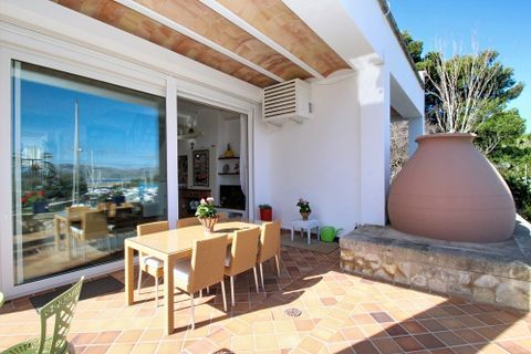 Villa in Alcudia, Mallorca, Alcudia - € 2,980,000 | Ref: SAE 2004 - photo 10