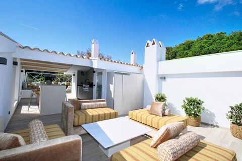 Villa in Alcudia, Mallorca, Alcudia - € 2,980,000 | Ref: SAE 2004 - photo 12