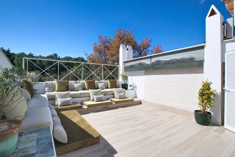 Villa in Alcudia, Mallorca, Alcudia - € 2,980,000 | Ref: SAE 2004 - photo 13