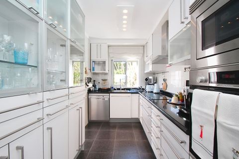 Villa in Alcudia, Mallorca, Alcudia - € 2,980,000 | Ref: SAE 2004 - photo 15