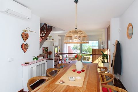 Villa in Alcudia, Mallorca, Alcudia - € 2,980,000 | Ref: SAE 2004 - photo 17