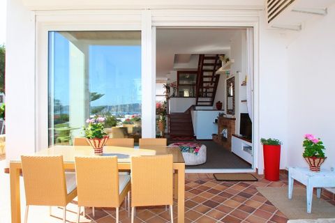 Villa in Alcudia, Mallorca, Alcudia - € 2,980,000 | Ref: SAE 2004 - photo 18
