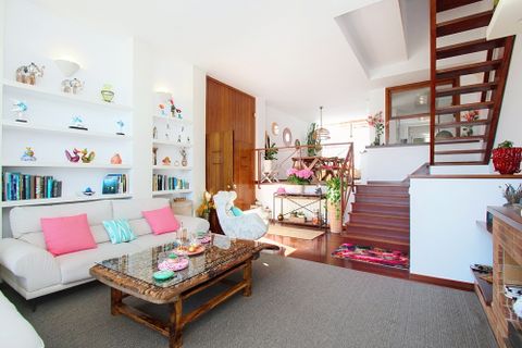 Villa in Alcudia, Mallorca, Alcudia - € 2,980,000 | Ref: SAE 2004 - photo 19