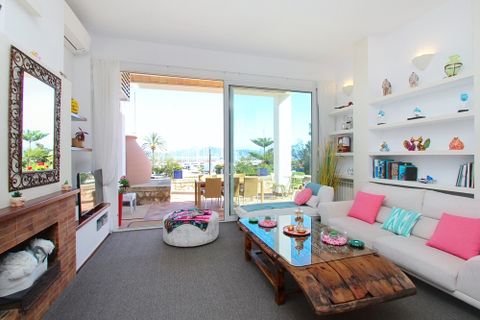 Villa in Alcudia, Mallorca, Alcudia - € 2,980,000 | Ref: SAE 2004 - photo 20