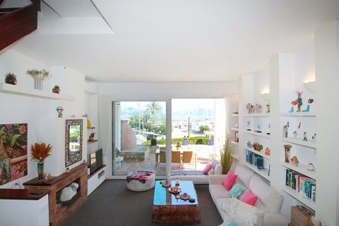 Villa in Alcudia, Mallorca, Alcudia - € 2,980,000 | Ref: SAE 2004 - photo 21