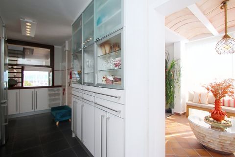 Villa in Alcudia, Mallorca, Alcudia - € 2,980,000 | Ref: SAE 2004 - photo 24