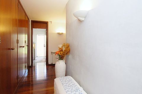 Villa in Alcudia, Mallorca, Alcudia - € 2,980,000 | Ref: SAE 2004 - photo 26