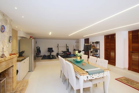 Villa in Alcudia, Mallorca, Alcudia - € 2,980,000 | Ref: SAE 2004 - photo 28