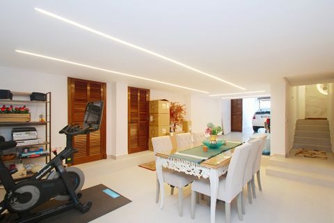 Villa in Alcudia, Mallorca, Alcudia - € 2,980,000 | Ref: SAE 2004 - photo 29