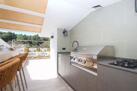 Villa in Alcudia, Mallorca, Alcudia - € 2,980,000 | Ref: SAE 2004 - photo 30