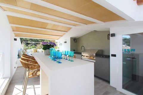 Villa in Alcudia, Mallorca, Alcudia - € 2,980,000 | Ref: SAE 2004 - photo 31
