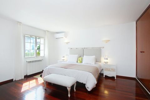 Villa in Alcudia, Mallorca, Alcudia - € 2,980,000 | Ref: SAE 2004 - photo 33
