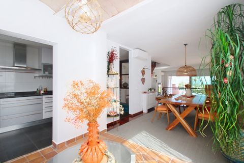 Villa in Alcudia, Mallorca, Alcudia - € 2,980,000 | Ref: SAE 2004 - photo 35