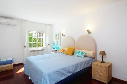 Villa in Alcudia, Mallorca, Alcudia - € 2,980,000 | Ref: SAE 2004 - photo 37