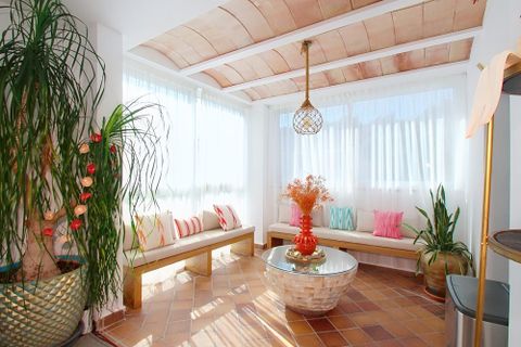 Villa in Alcudia, Mallorca, Alcudia - € 2,980,000 | Ref: SAE 2004 - photo 38