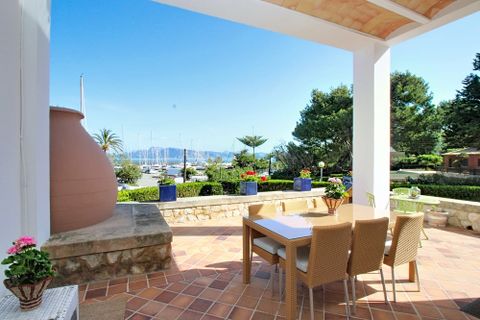 Villa in Alcudia, Mallorca, Alcudia - € 2,980,000 | Ref: SAE 2004 - photo 39