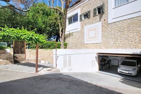 Villa in Alcudia, Mallorca, Alcudia - € 2,980,000 | Ref: SAE 2004 - photo 40