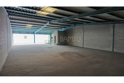 Bungalou a Gandra e Taiao, Viana do Castelo, Gandra e Taiao - € 80.000 | Ref: B3291 - foto 2