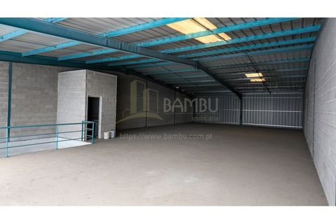 Bungalou a Gandra e Taiao, Viana do Castelo, Gandra e Taiao - € 80.000 | Ref: B3291 - foto 3