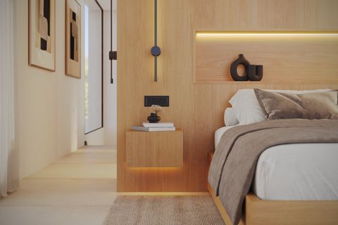 Villa a Javea, Alicante, Javea - € 2.200.000 | Ref: C188-D01-V45 - foto 13