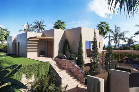 Villa a Javea, Alicante, Javea - € 2.050.000 | Ref: C188-D02-V34 - foto 3