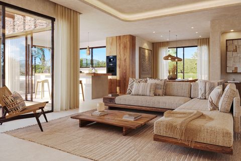 Villa a Javea, Alicante, Javea - € 2.050.000 | Ref: C188-D02-V34 - foto 9