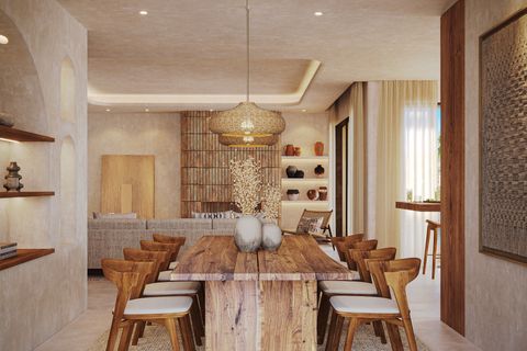 Villa a Javea, Alicante, Javea - € 2.050.000 | Ref: C188-D02-V34 - foto 11