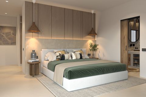 Villa a Javea, Alicante, Javea - € 1.525.000 | Ref: C188-D04-V45 - foto 6